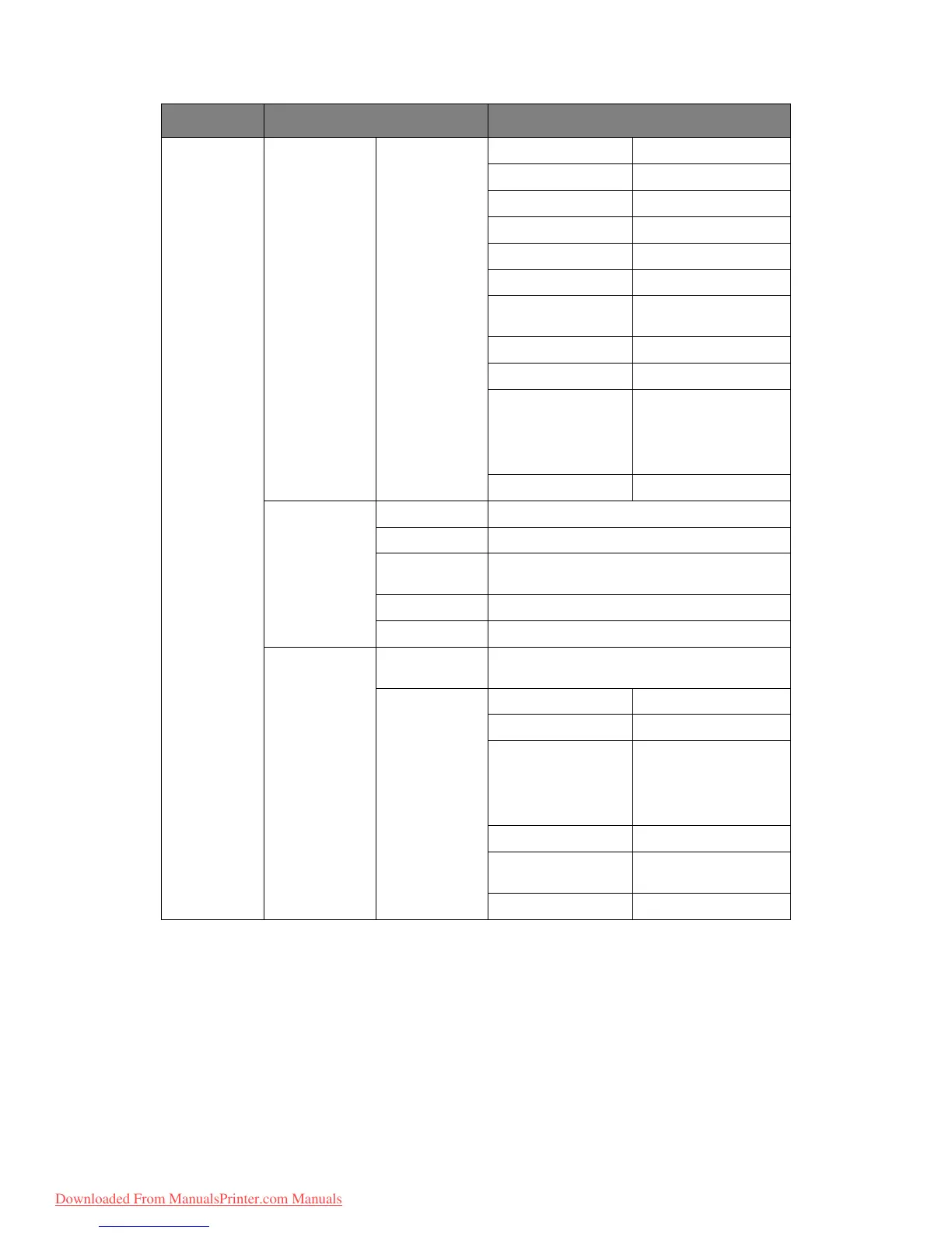 Page #39 background image