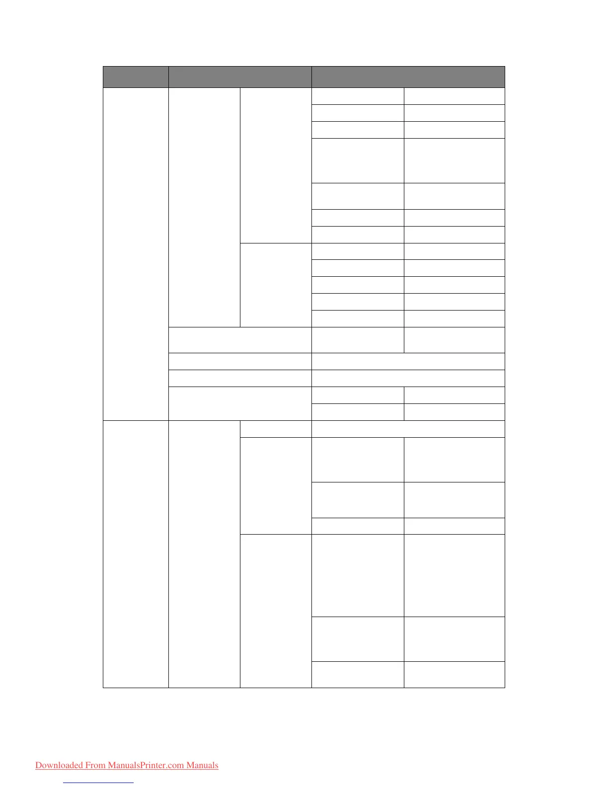 Page #41 background image