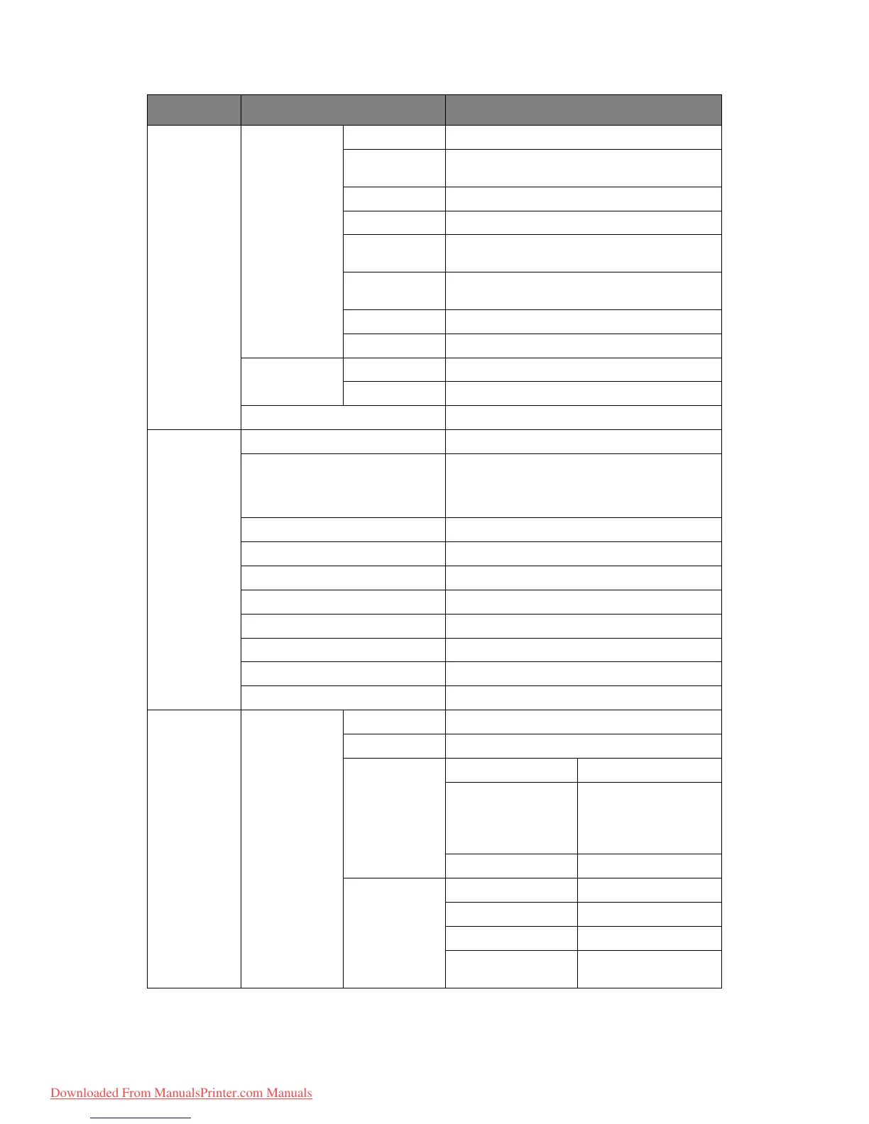 Page #42 background image