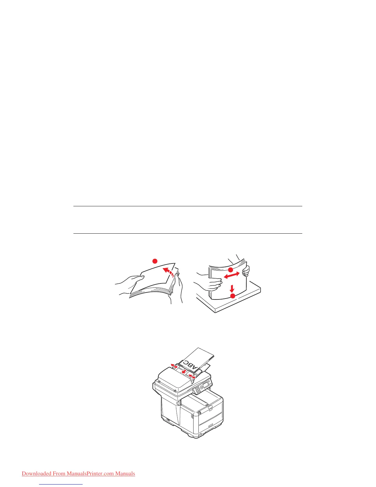 Page #55 background image