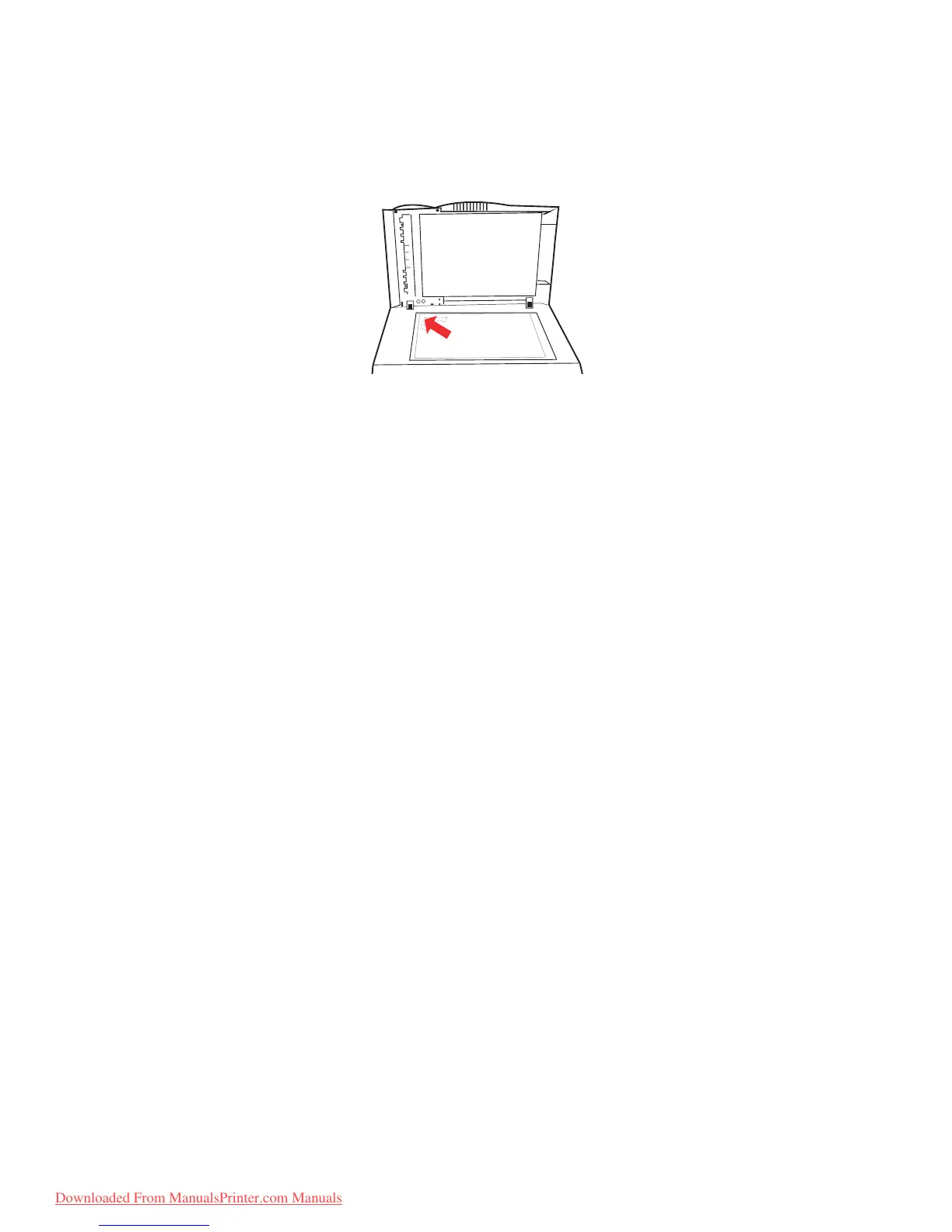 Page #56 background image