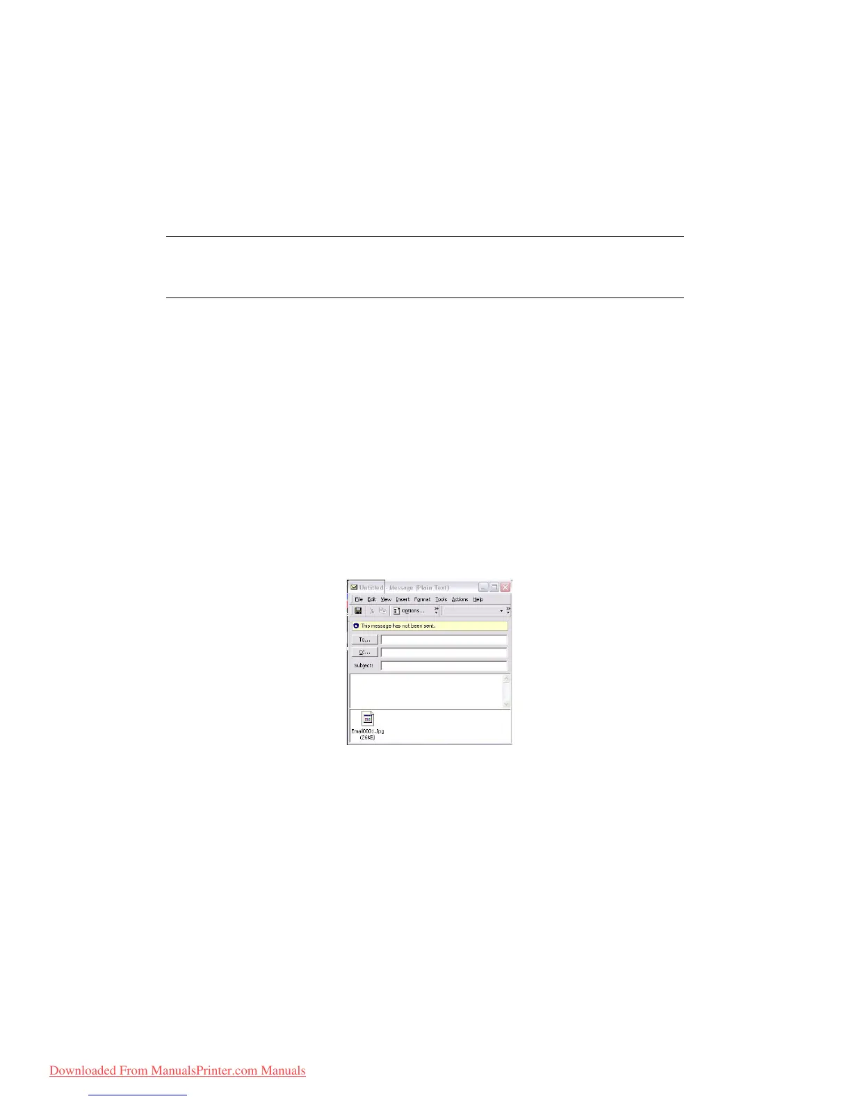 Page #62 background image