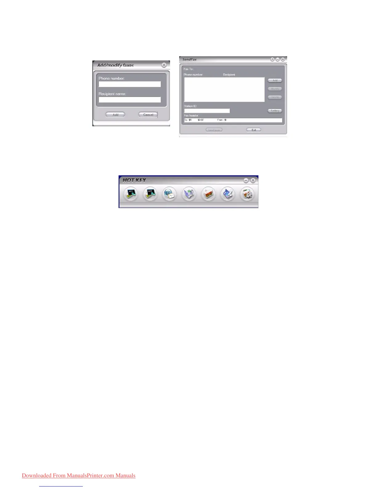 Page #63 background image