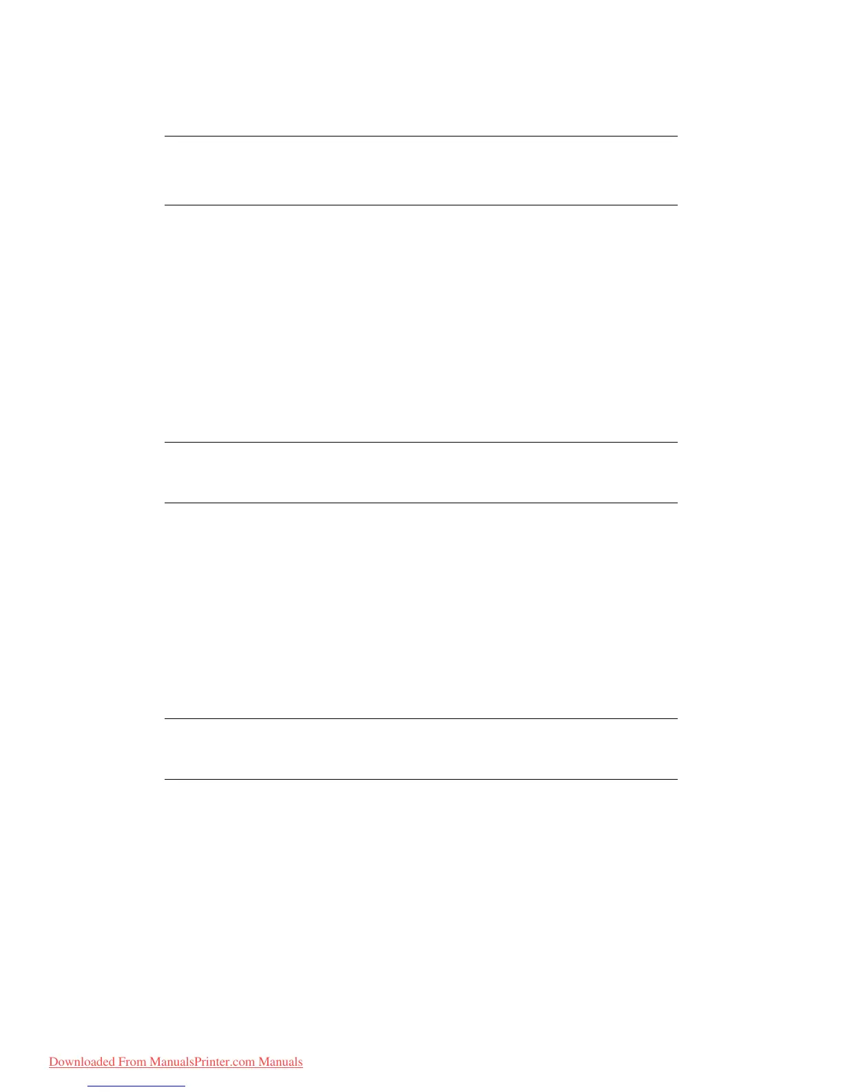 Page #65 background image