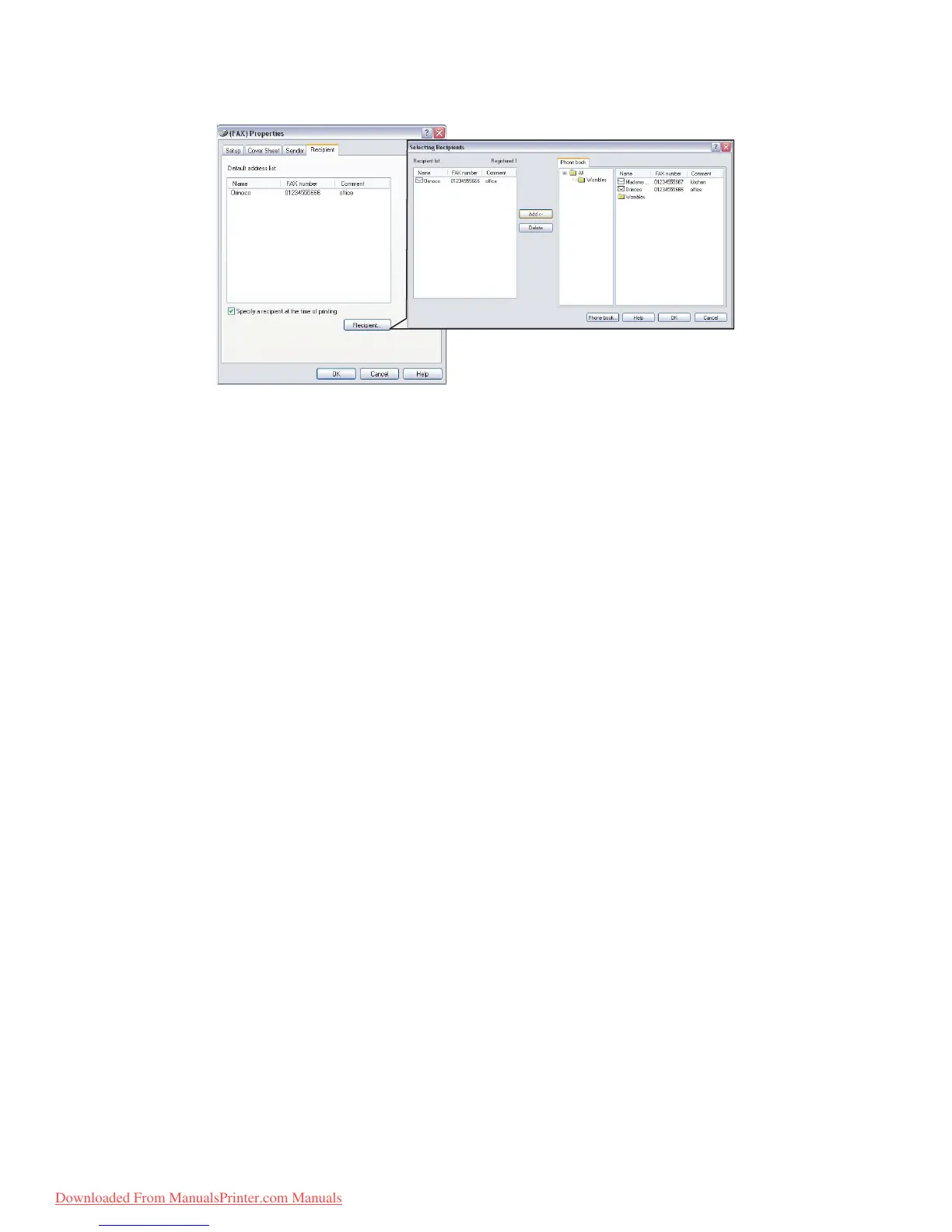 Page #71 background image