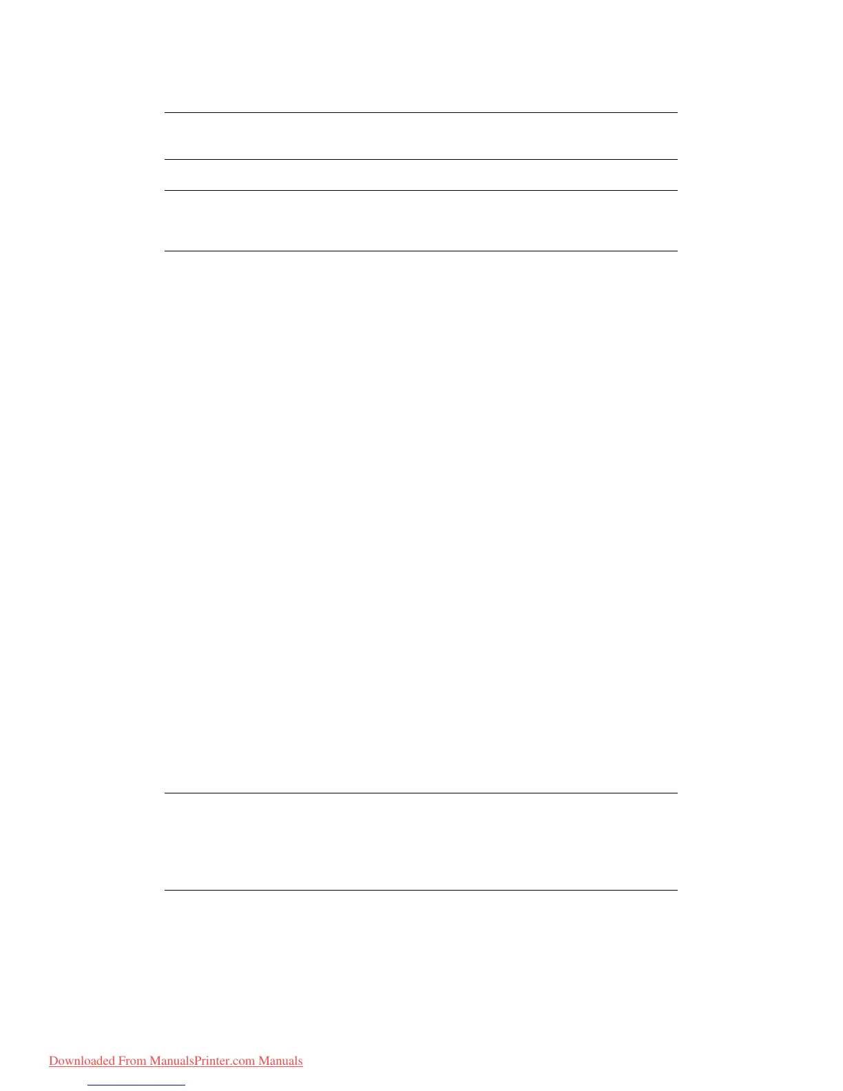 Page #73 background image