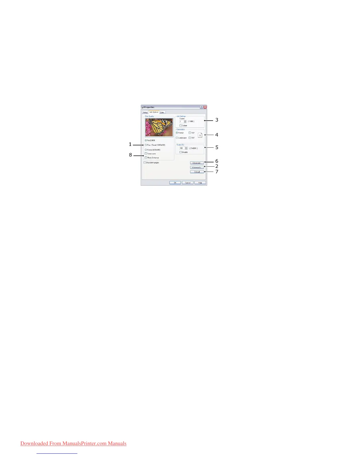Page #75 background image