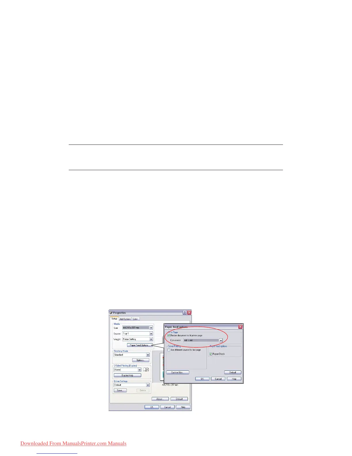Page #89 background image