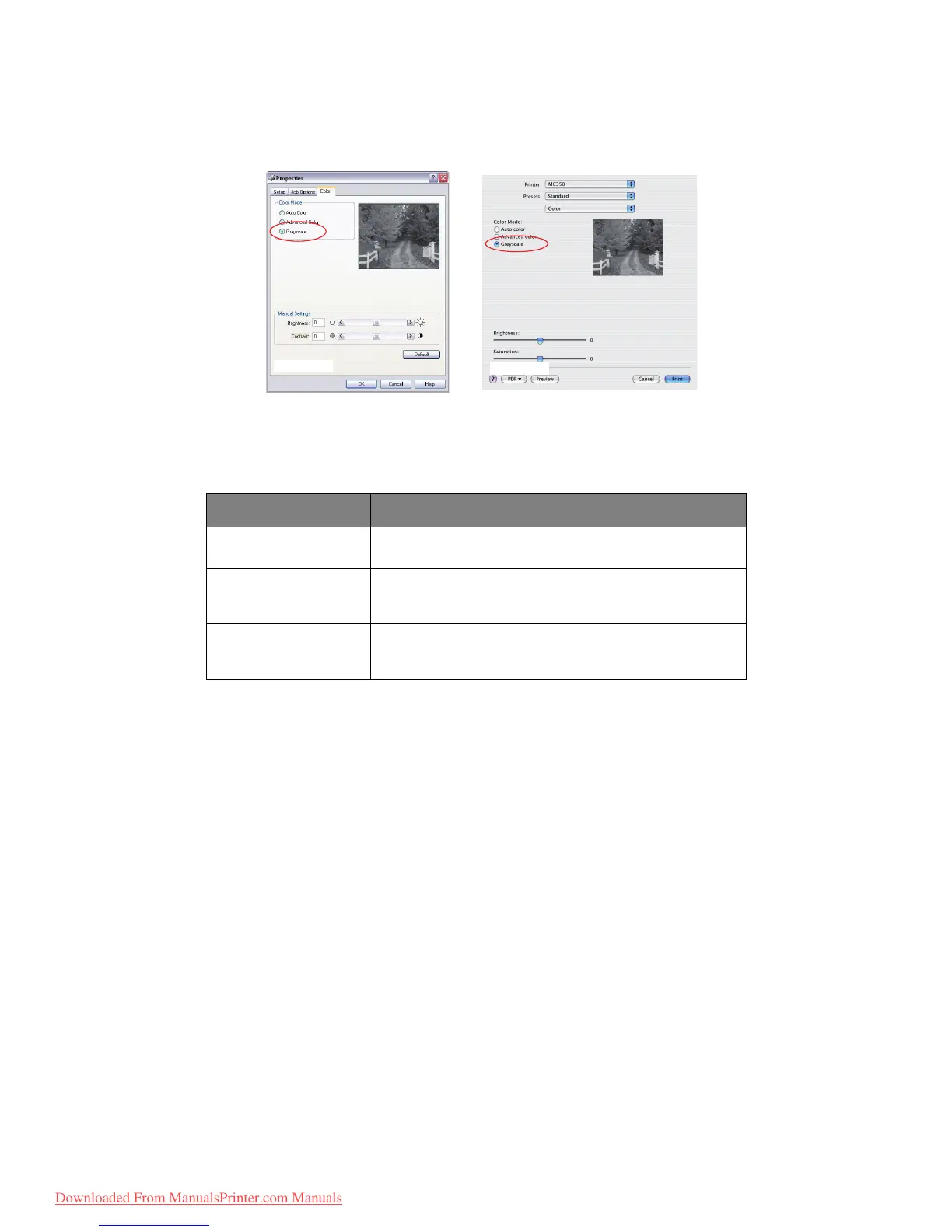 Page #92 background image
