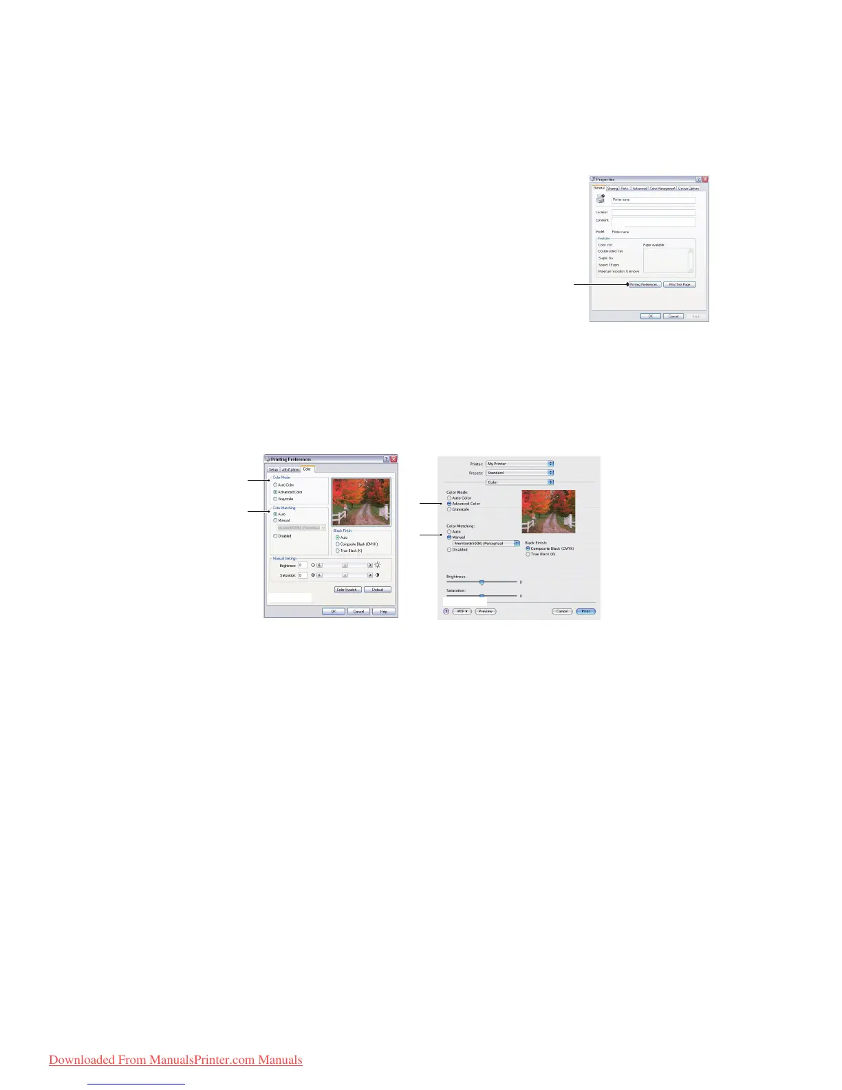 Page #95 background image