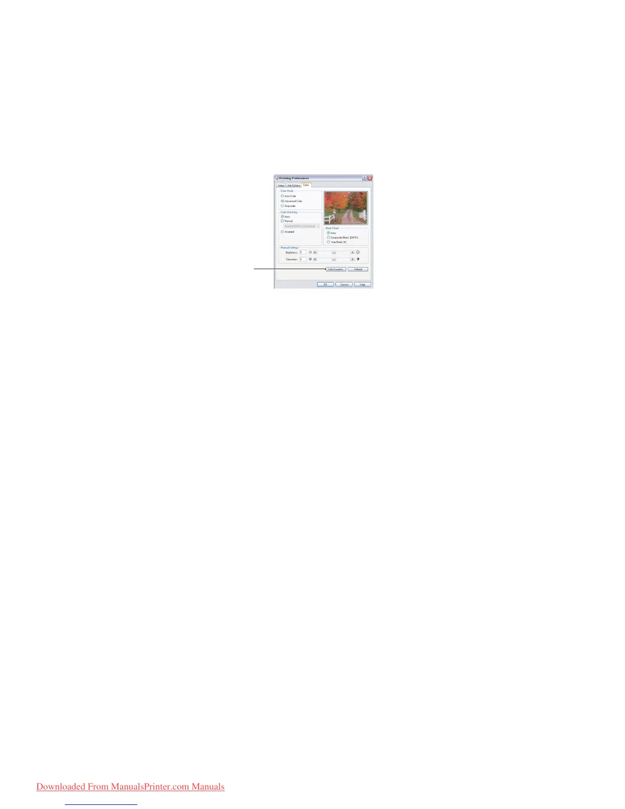 Page #96 background image