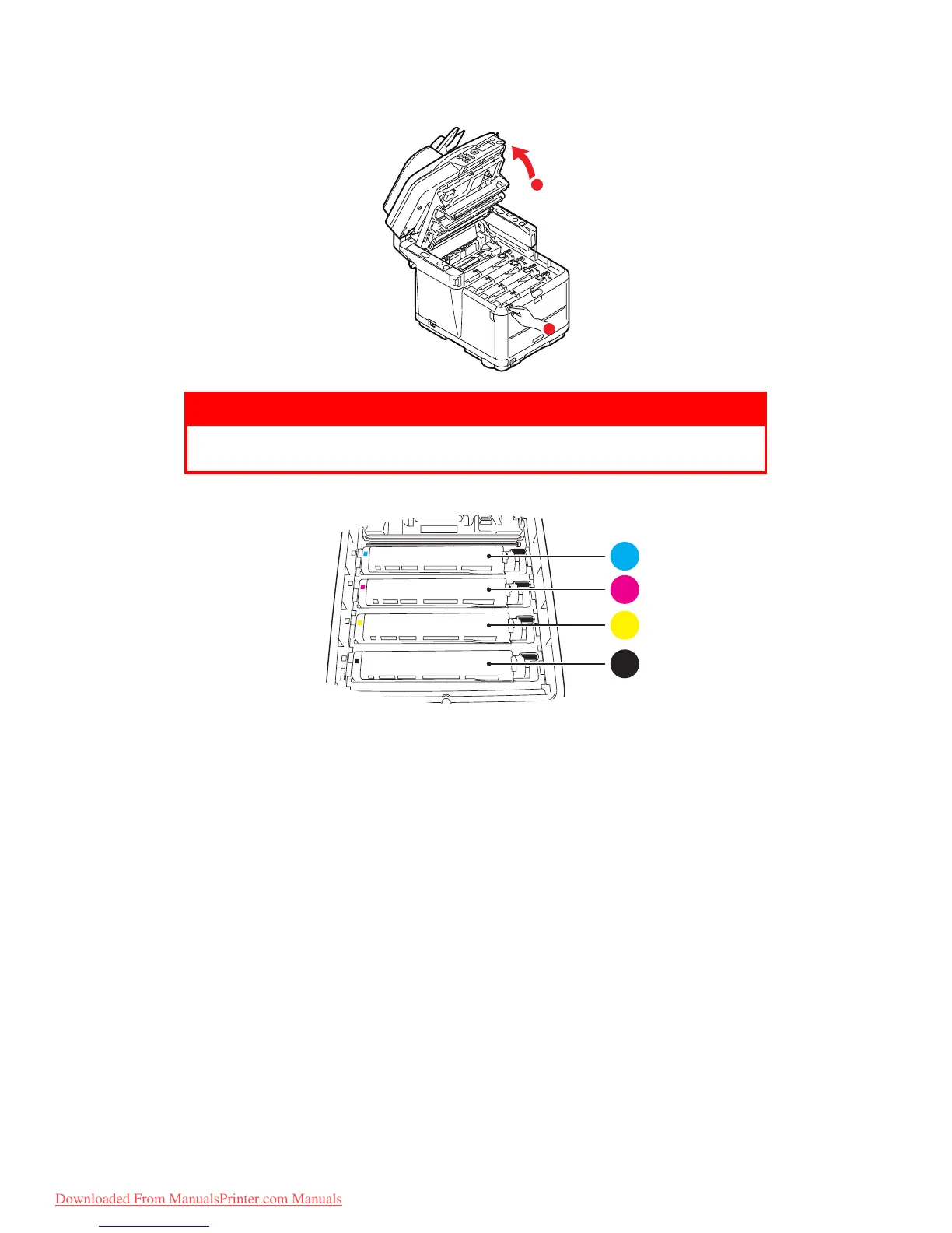 Page #99 background image