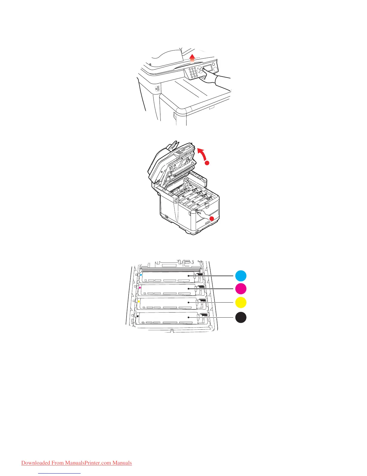 Page #105 background image