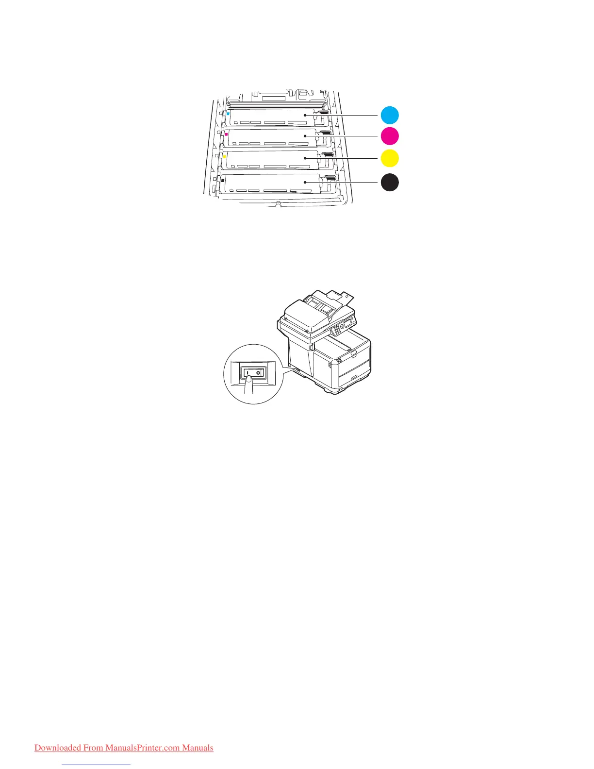 Page #108 background image