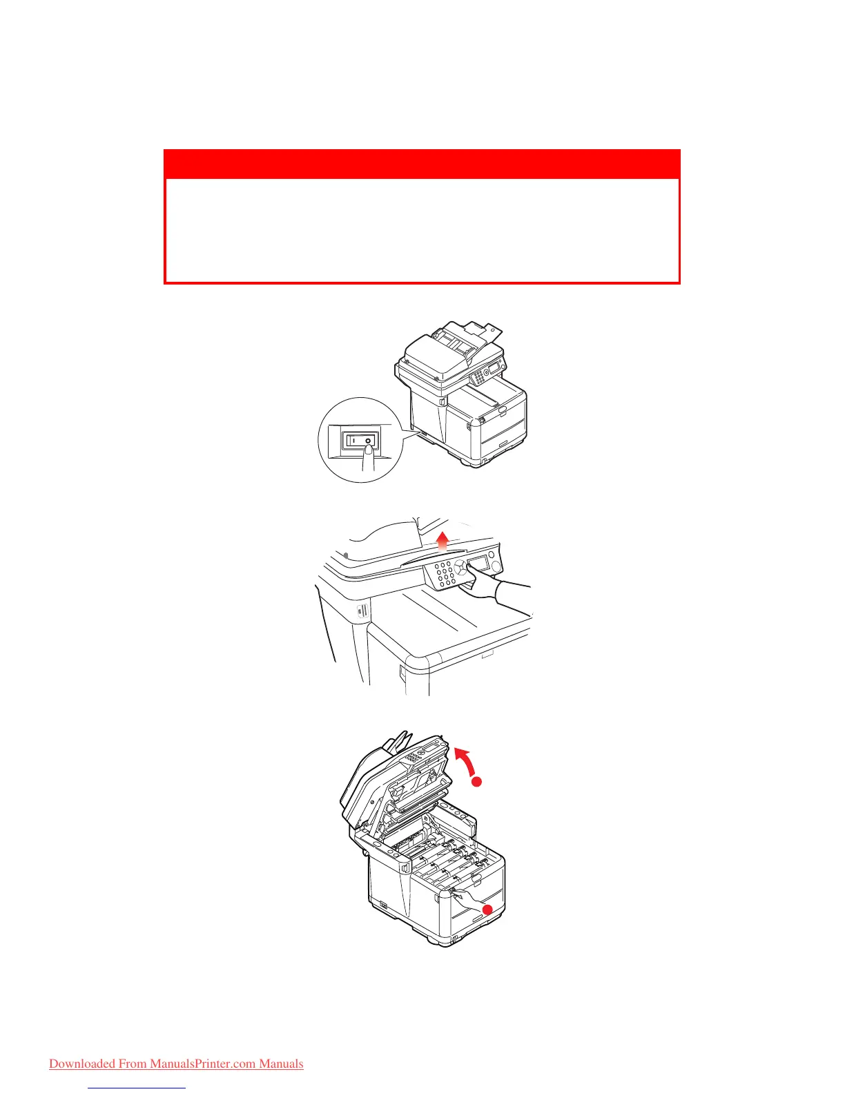 Page #109 background image