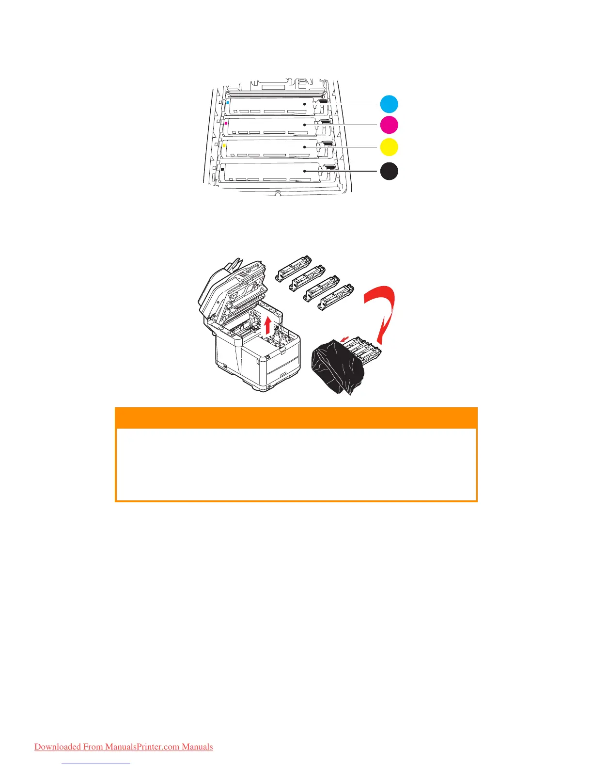 Page #116 background image