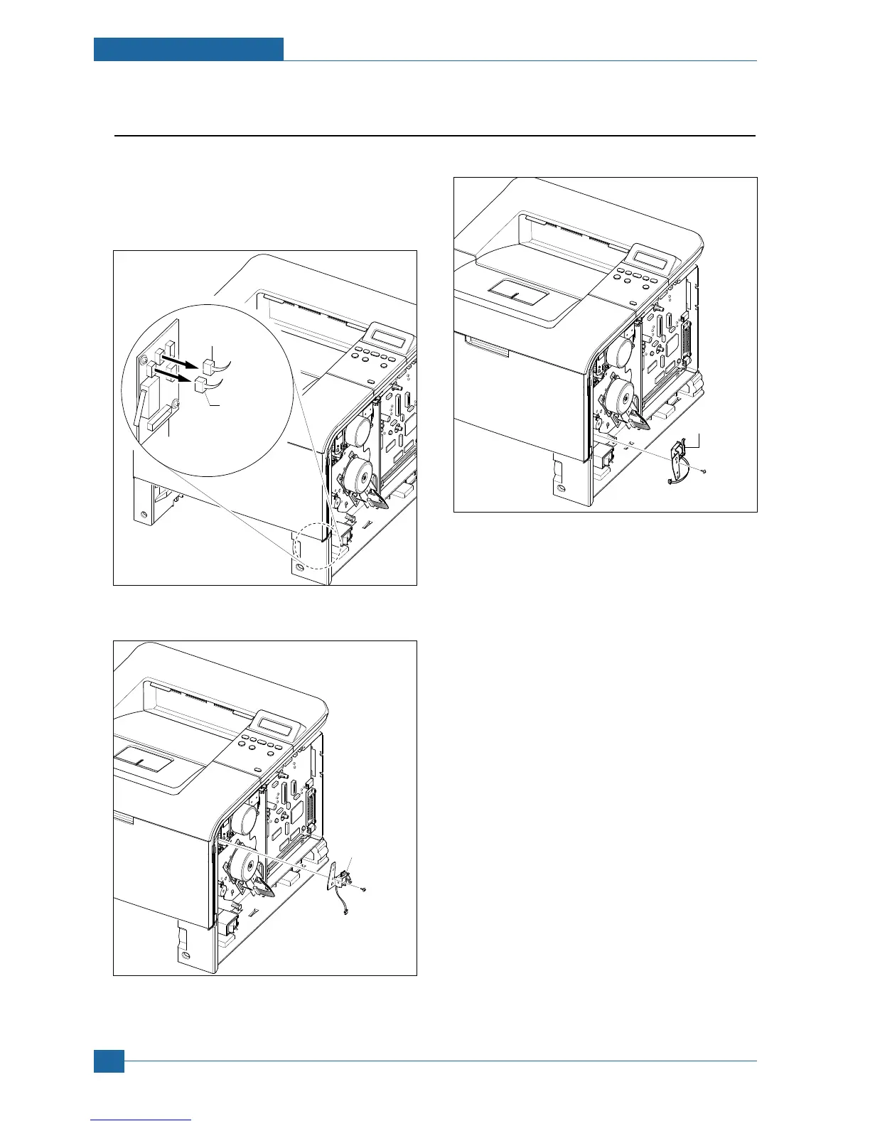 Page #71 background image