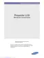 Preview: Manual De Instrucciones