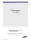 Preview: User Manual