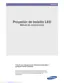 Preview: Manual De Instrucciones
