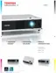 Preview: Specifications