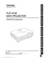 Preview: Owner's Manual
