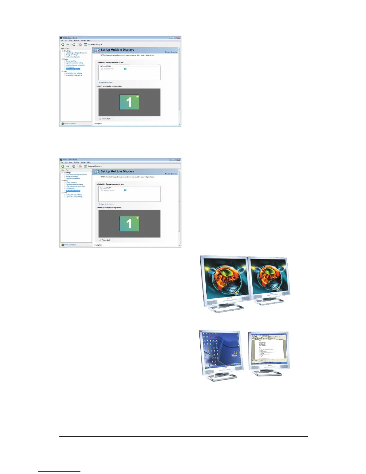 Page #25 background image