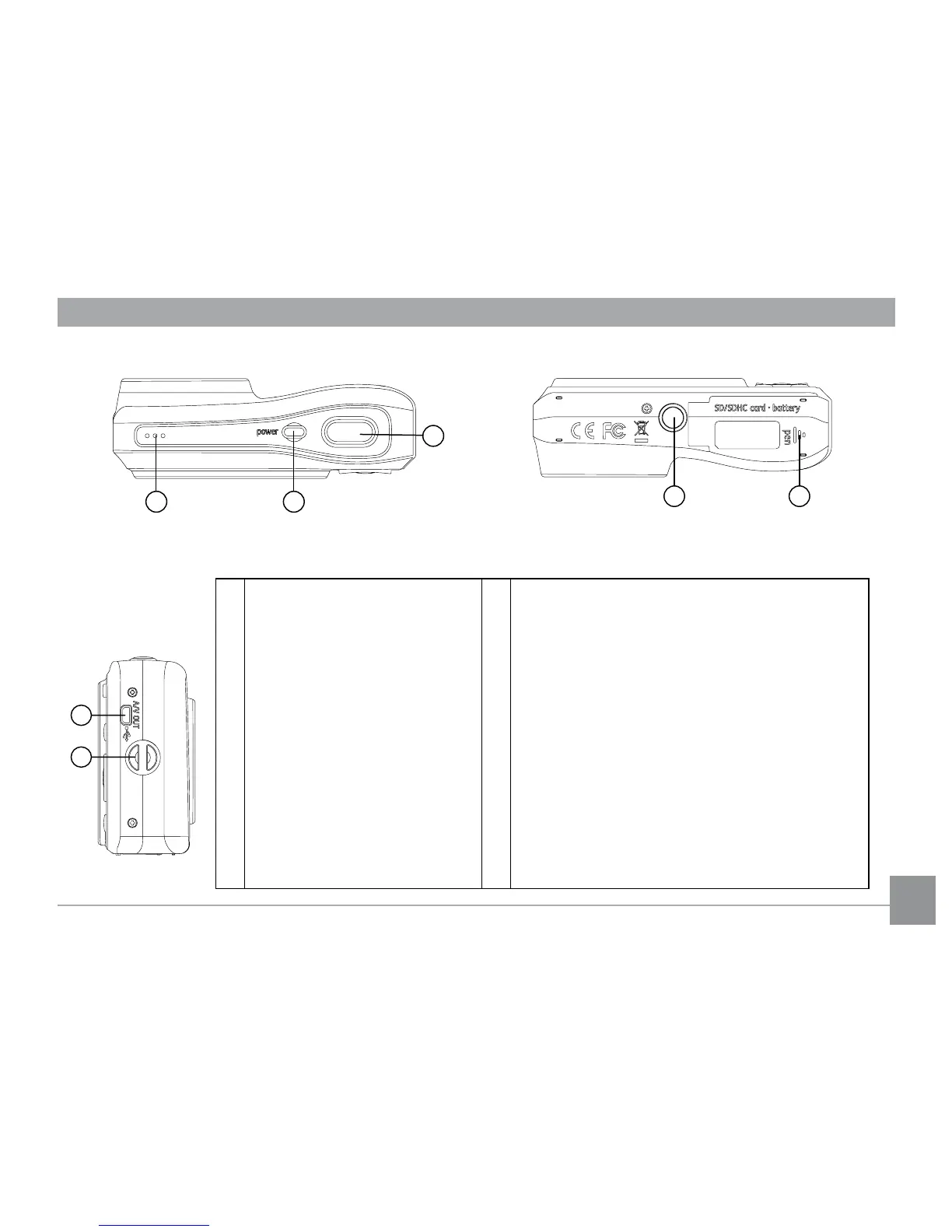 Page #12 background image