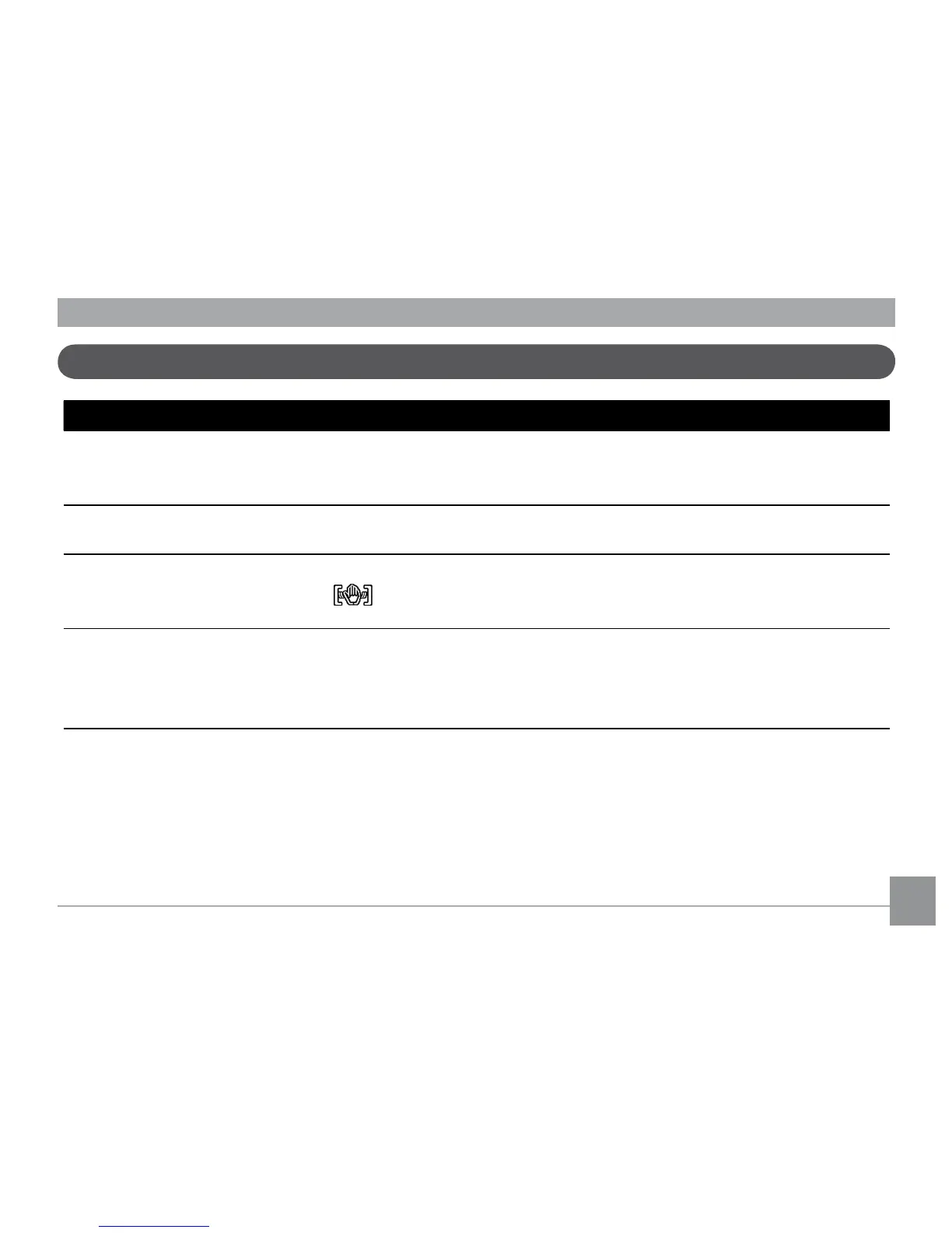 Page #77 background image
