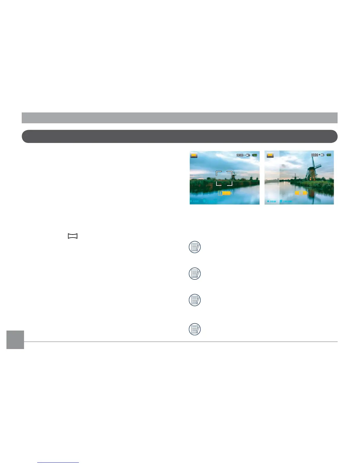 Page #31 background image