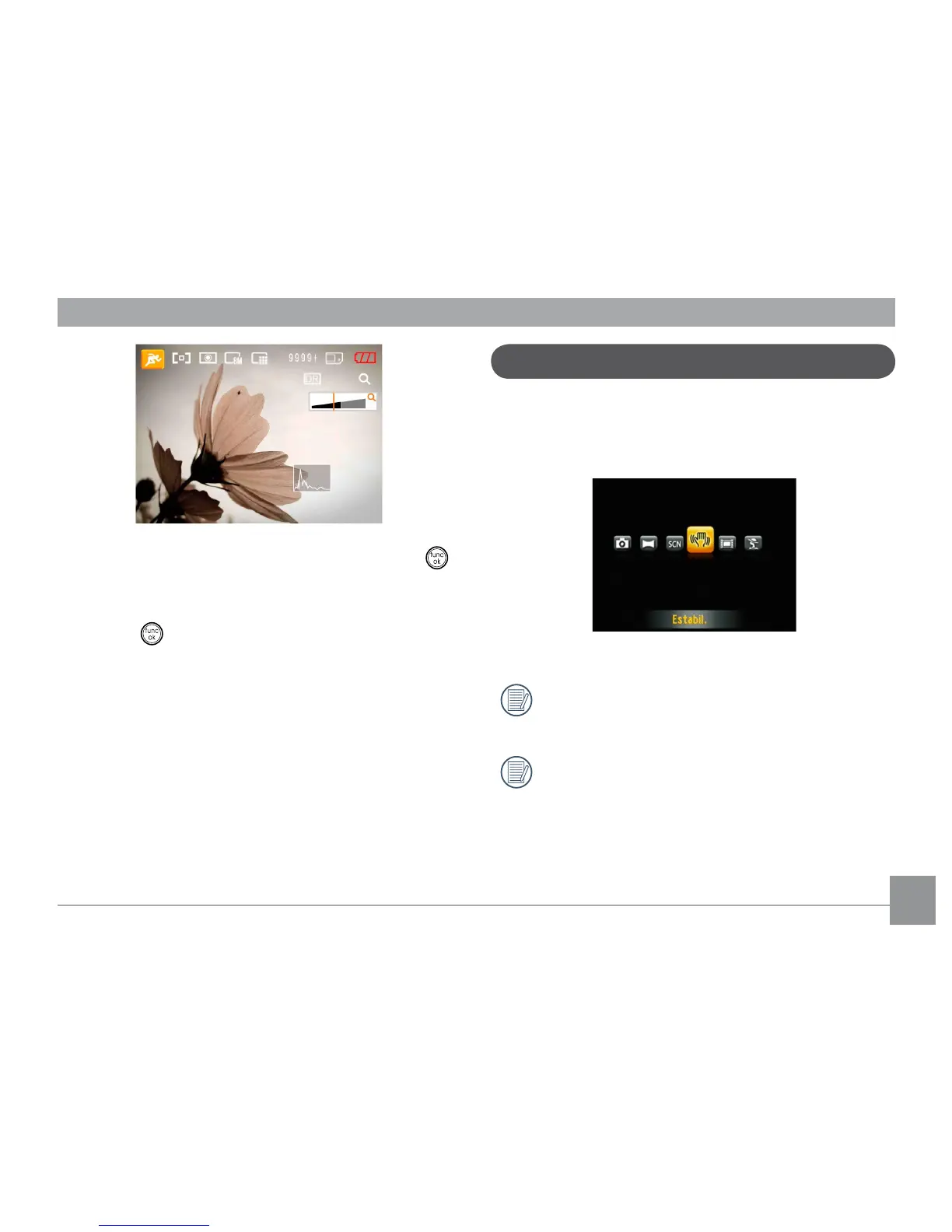 Page #34 background image