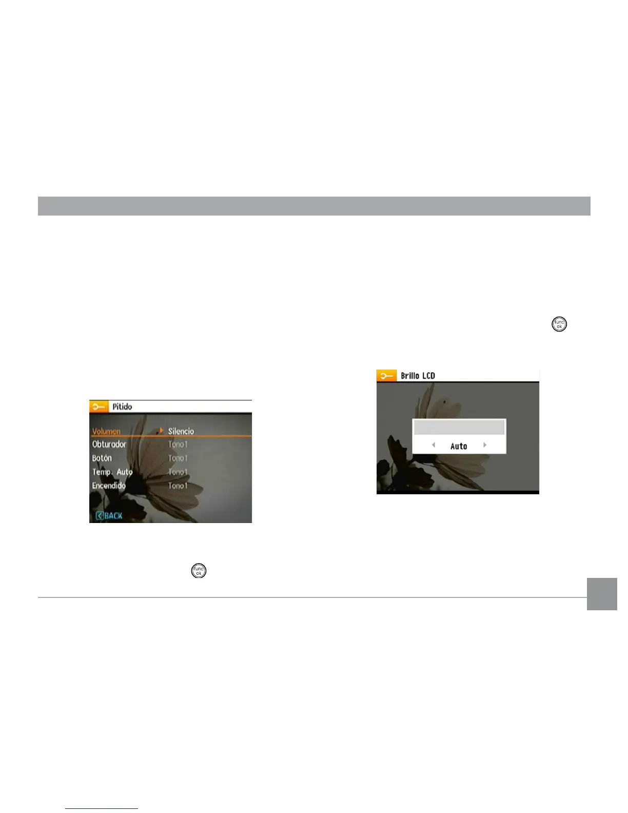 Page #56 background image