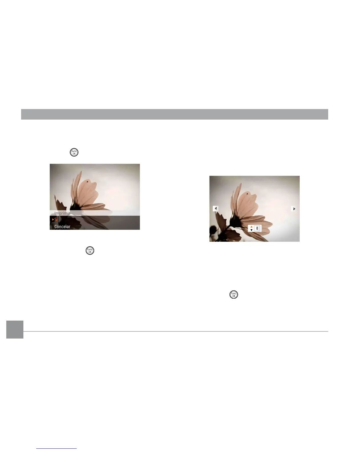 Page #67 background image