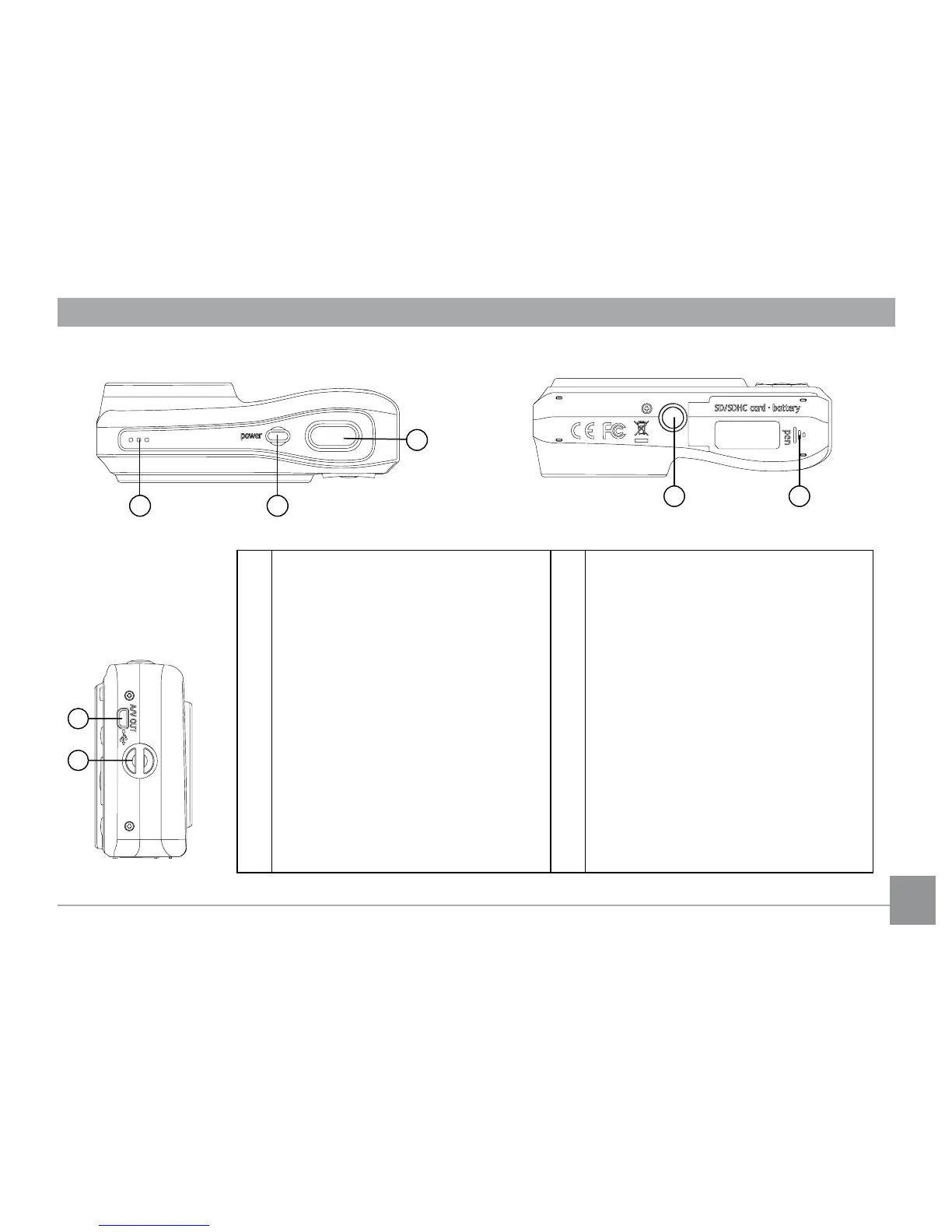 Page #12 background image
