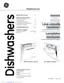 Preview: Use And Care Manual