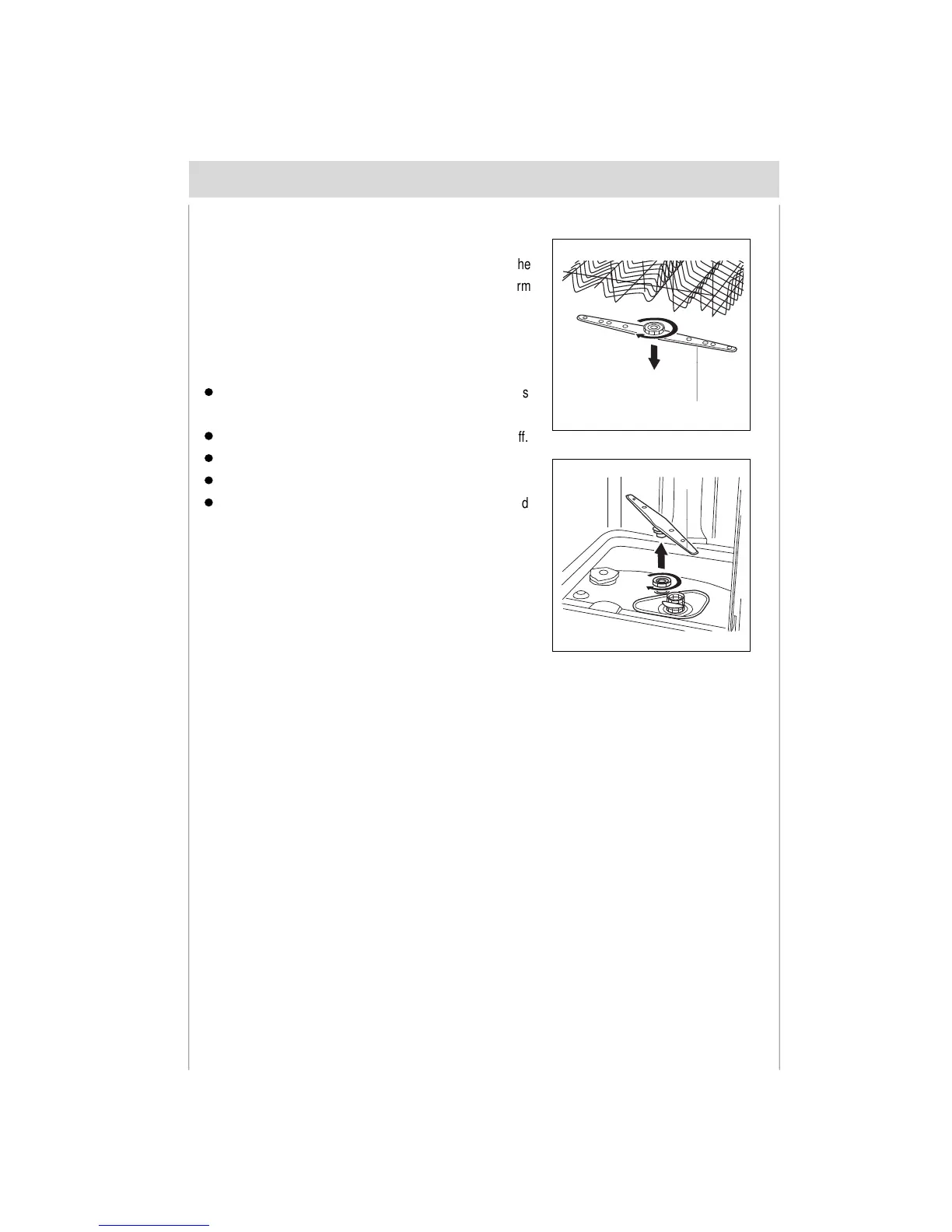 Page #22 background image