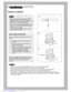 Preview: Quick Setup Guide