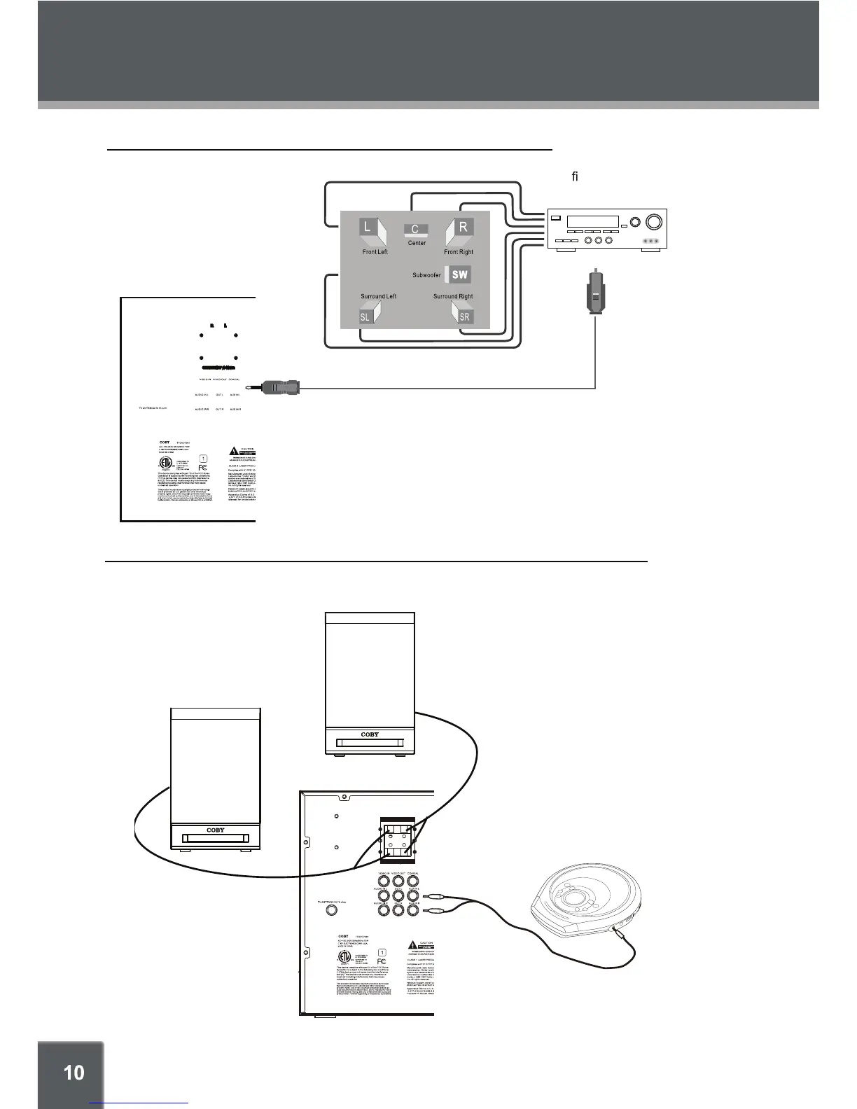 Page #16 background image