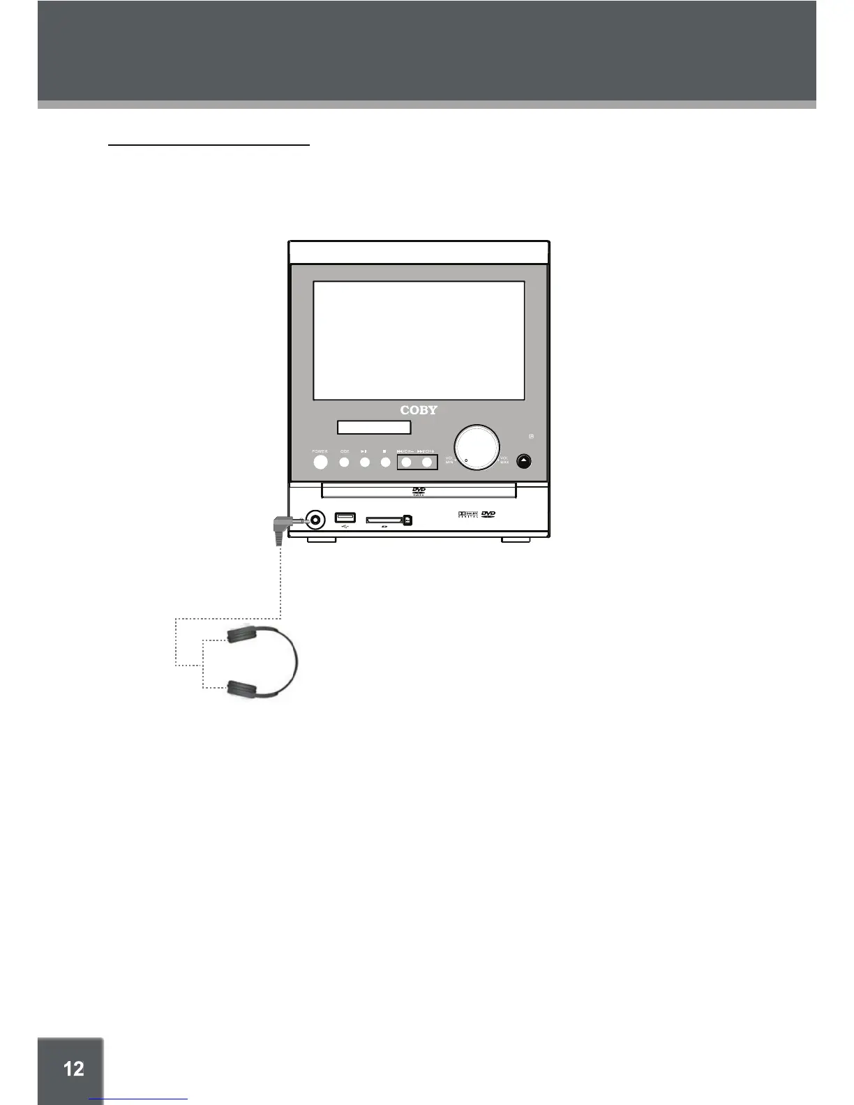 Page #18 background image