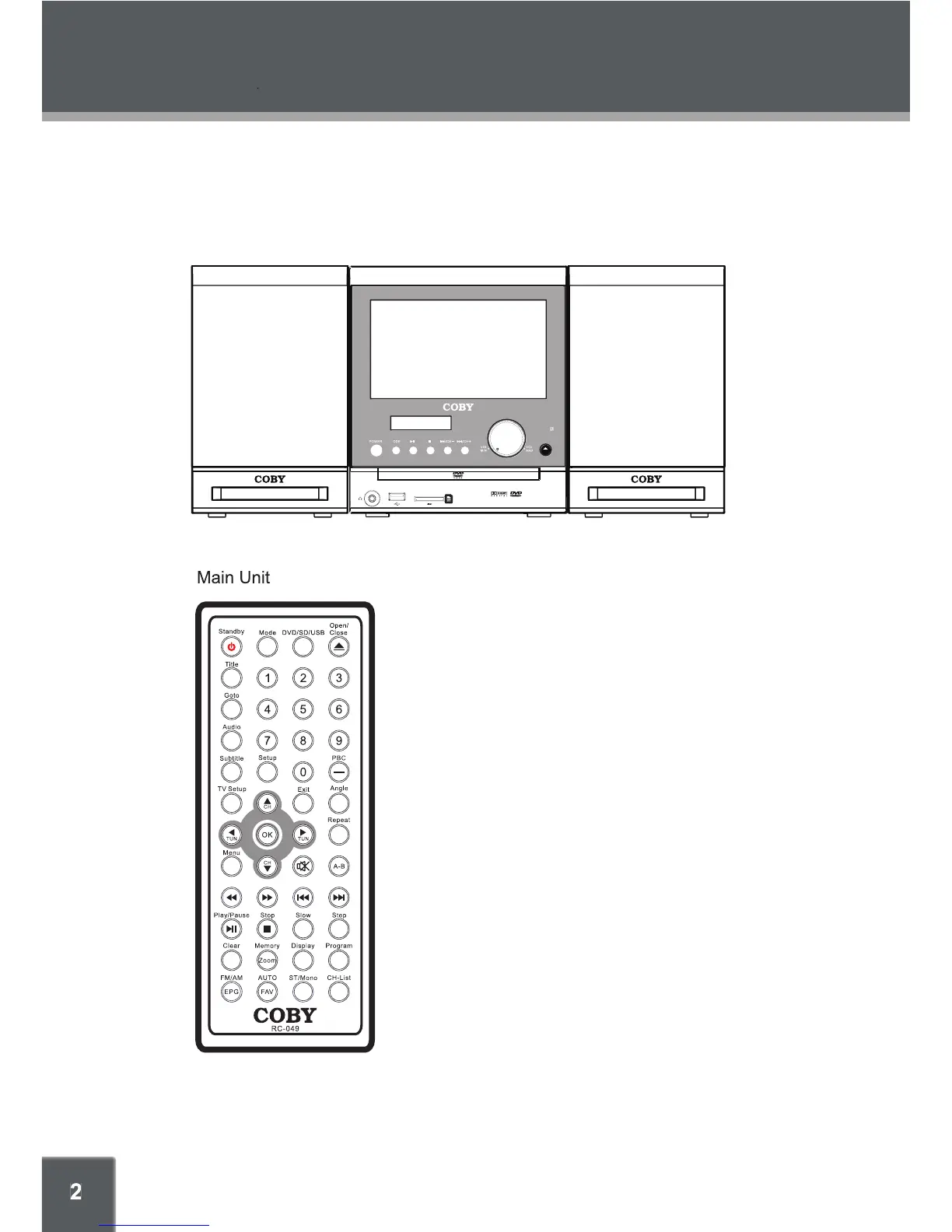 Page #8 background image