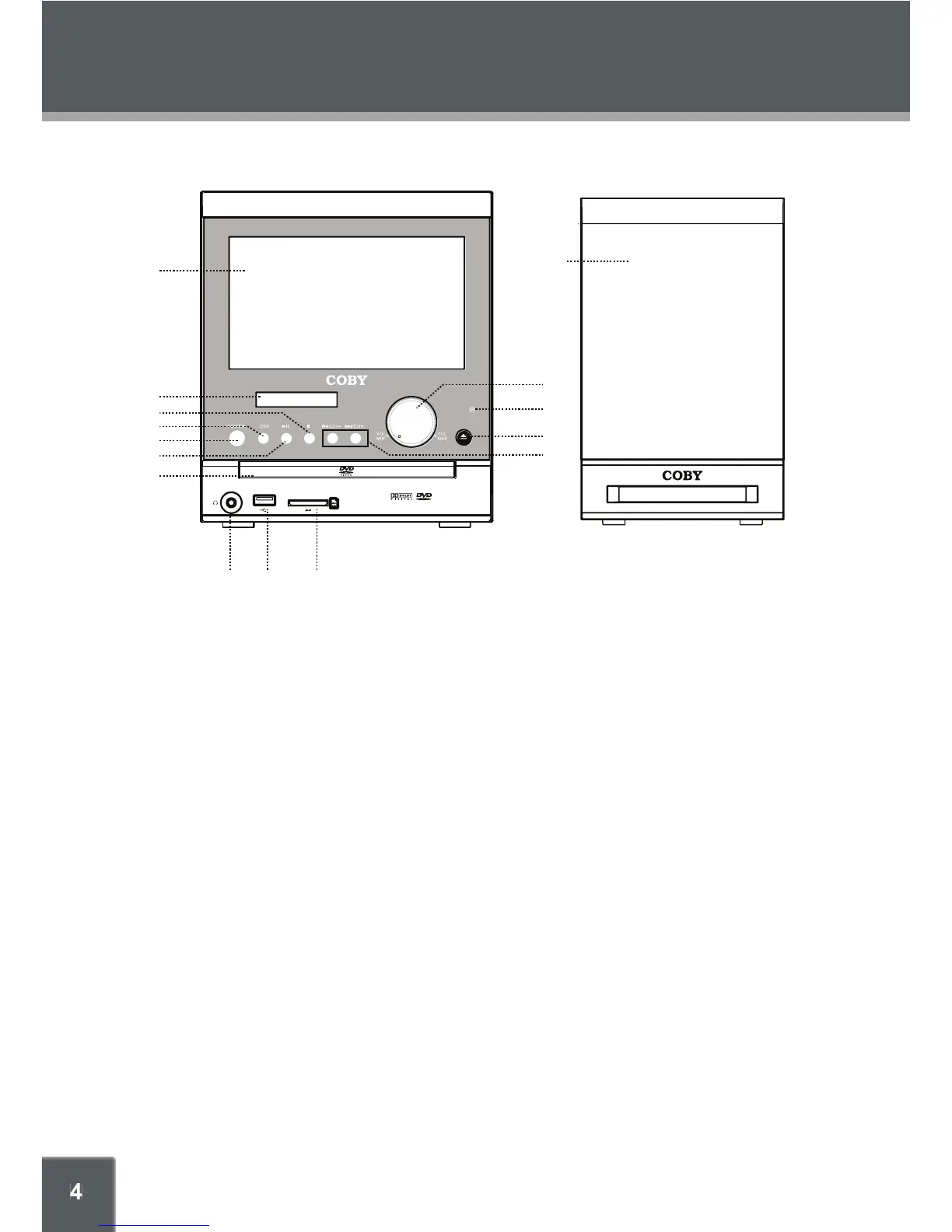 Page #10 background image