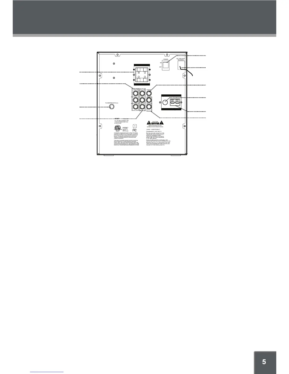 Page #11 background image