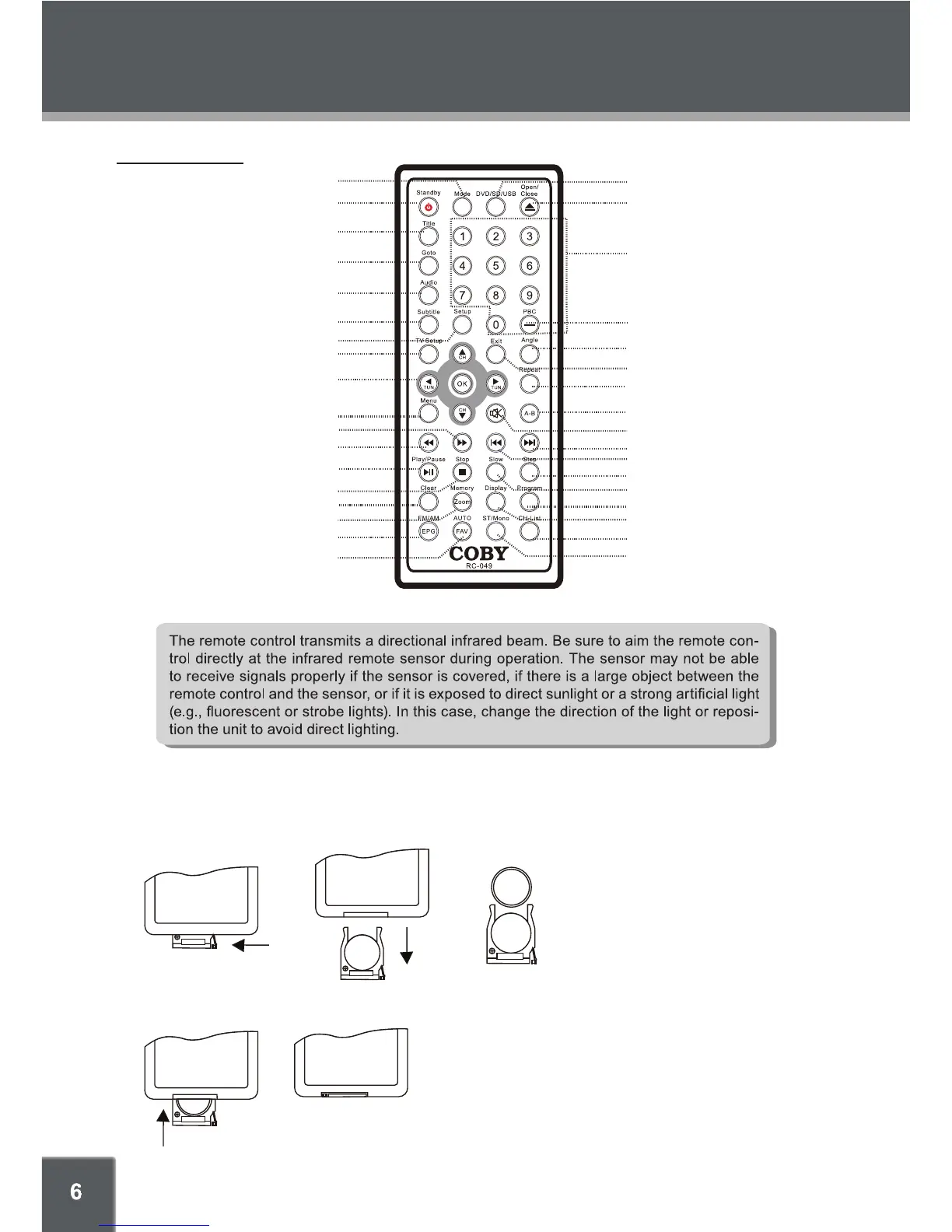 Page #12 background image