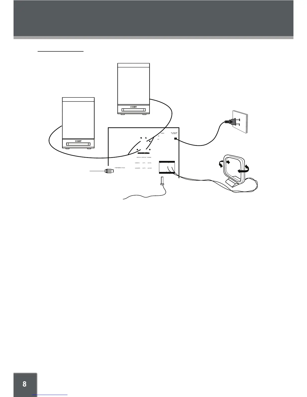 Page #14 background image
