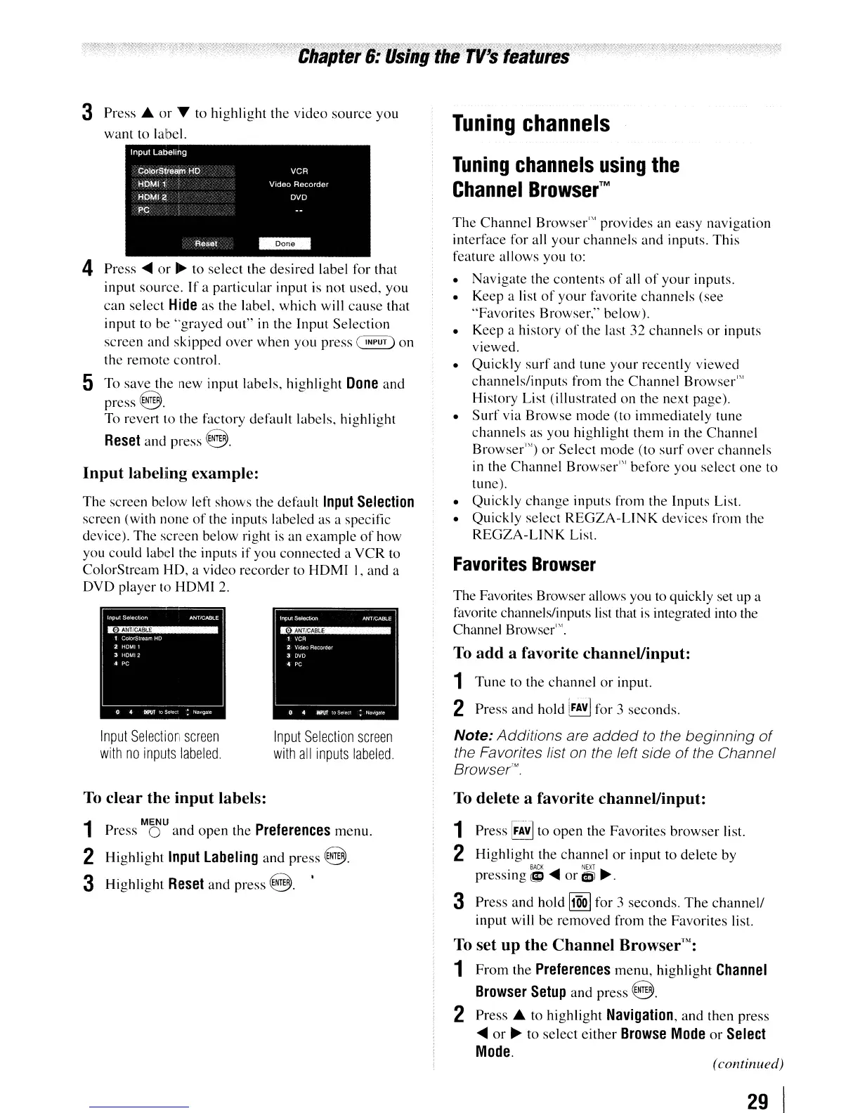 Page #29 background image
