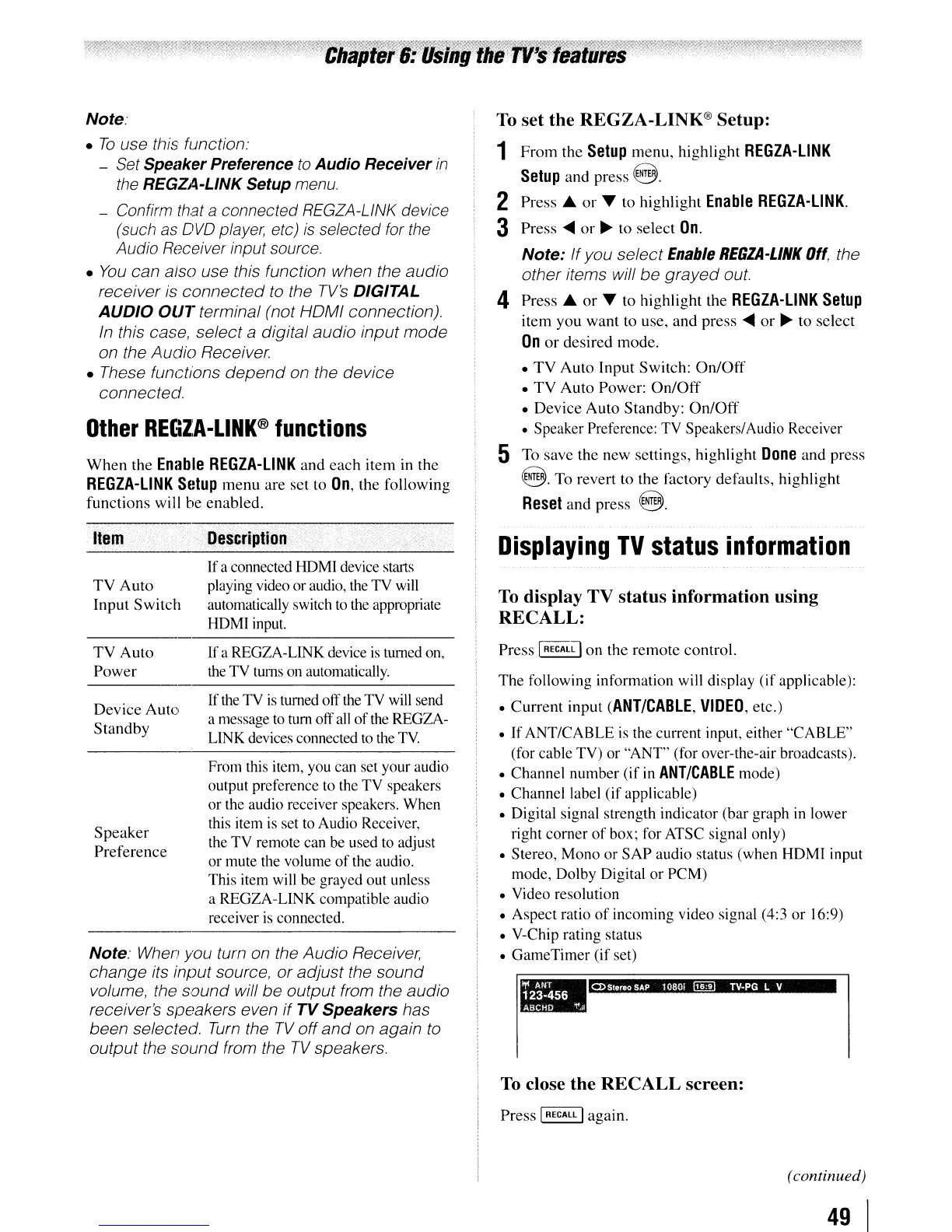 Page #49 background image