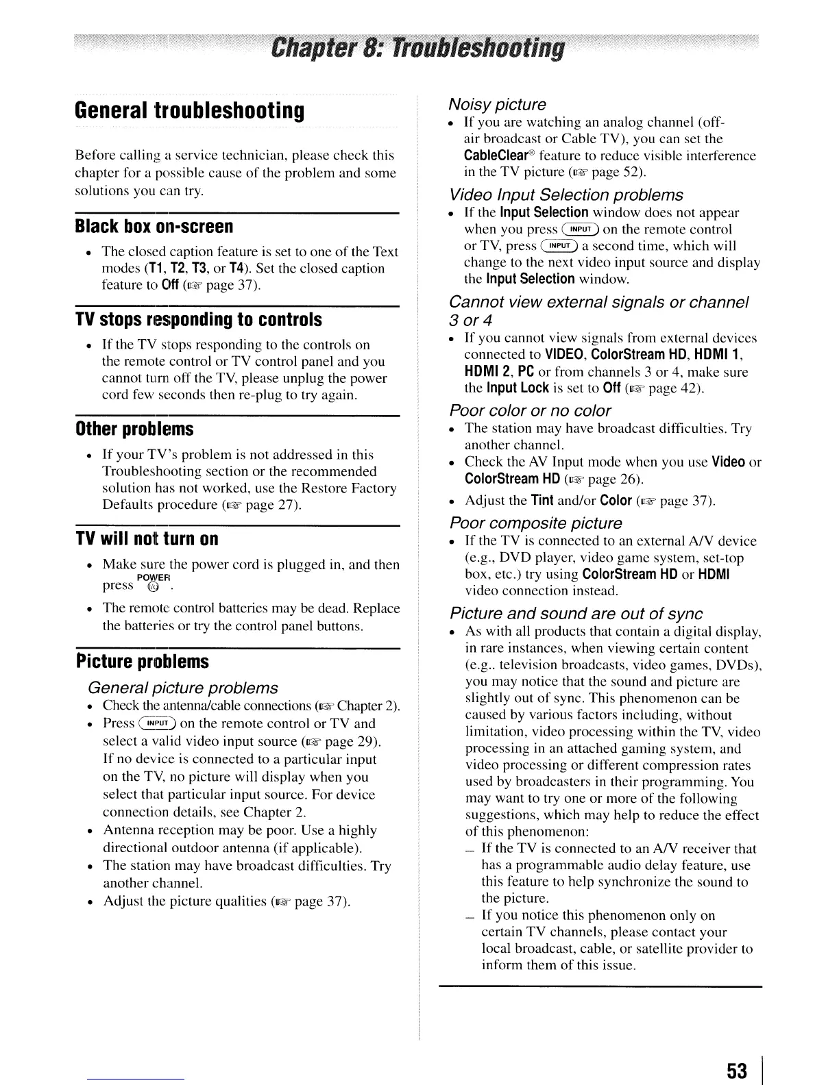 Page #53 background image