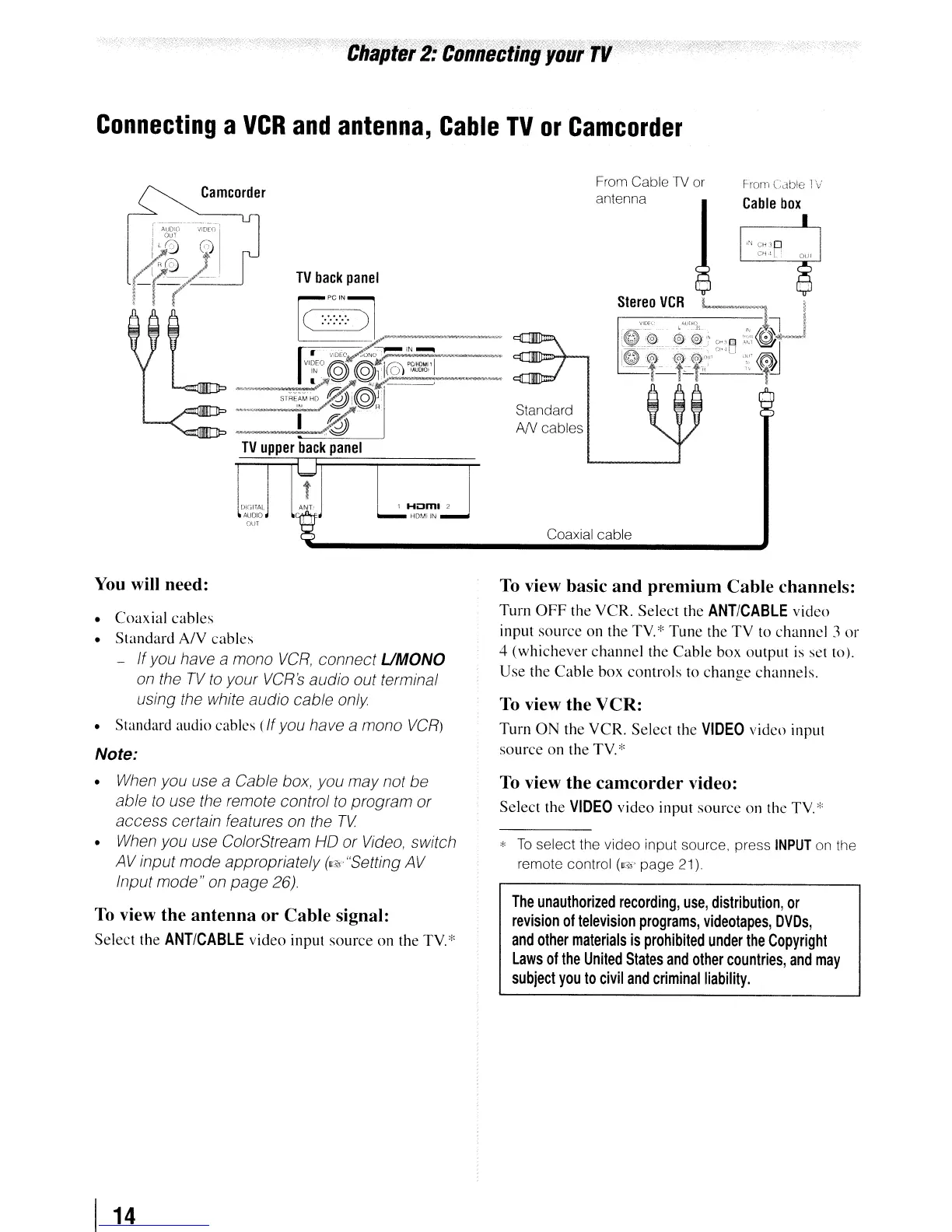 Page #14 background image