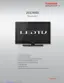 Preview: Specifications