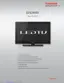 Preview: Brochure & Specs